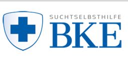 logo bke